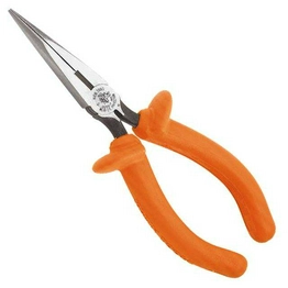 D203-6-INS Klein Tools