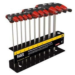 JTH910E Klein Tools