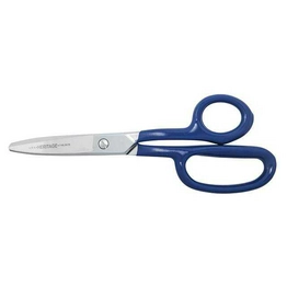 G718LRCB Klein Tools