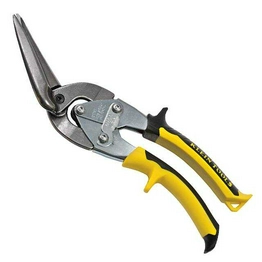 J2106S Klein Tools
