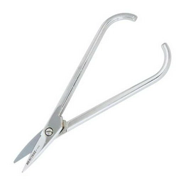 147C Klein Tools