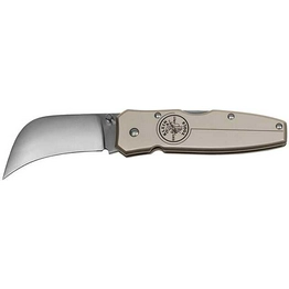 44006 Klein Tools