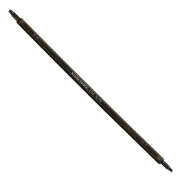 32709 Klein Tools