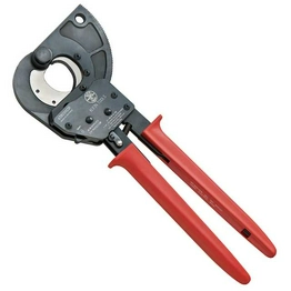 63800ACSR Klein Tools