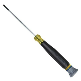 614-3 Klein Tools