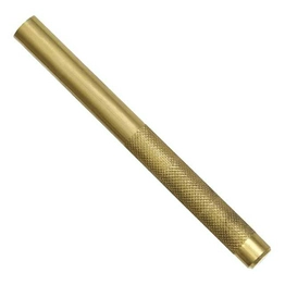 7BP29225 Klein Tools