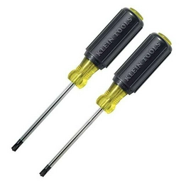 32378 Klein Tools