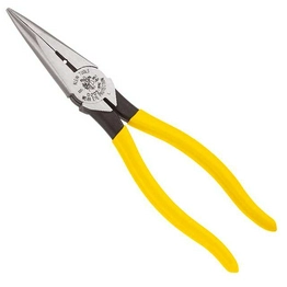 D203-8N Klein Tools