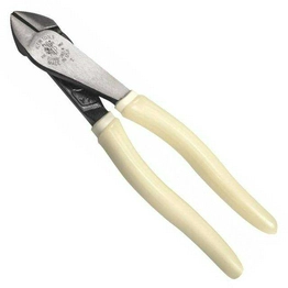 D200028GLW Klein Tools