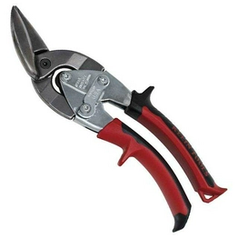 J2100L Klein Tools