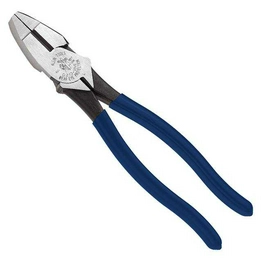 D213-8NE Klein Tools