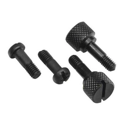 VDV999-033 Klein Tools