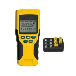 VDV501-823 Klein Tools
