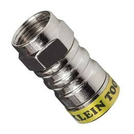 VDV812-627 Klein Tools
