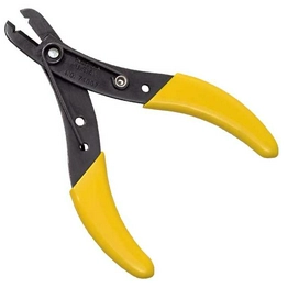 74007 Klein Tools