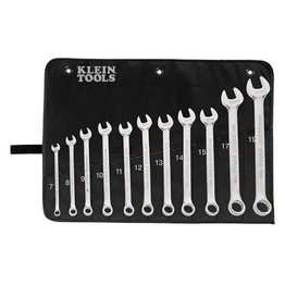 68502 Klein Tools