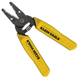 11048 Klein Tools