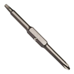 32410 Klein Tools