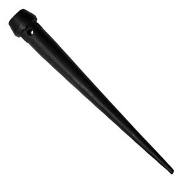 3256TT Klein Tools