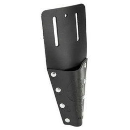 5107-6 Klein Tools