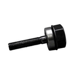 53871 Klein Tools