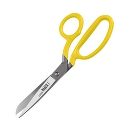 23008 Klein Tools