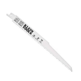 31751 Klein Tools