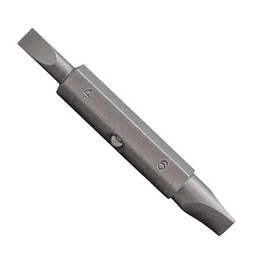 32775 Klein Tools