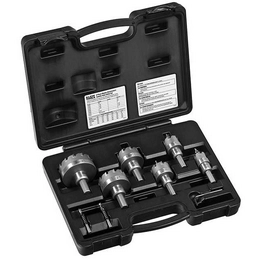 31873 Klein Tools