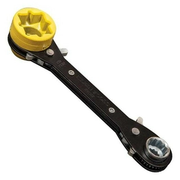 KT155T Klein Tools