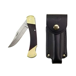 44037 Klein Tools