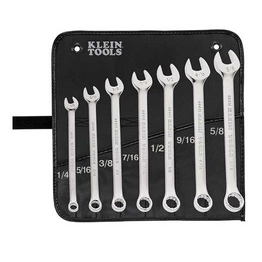 68400 Klein Tools