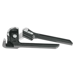 89030 Klein Tools