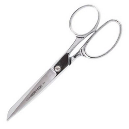 107-P Klein Tools