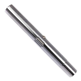 32392 Klein Tools