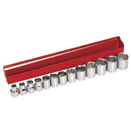 65506 Klein Tools