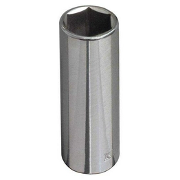 65712 Klein Tools