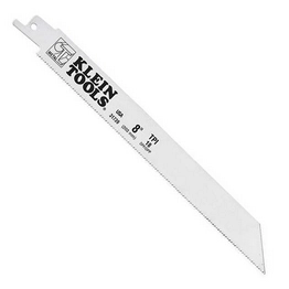 31739 Klein Tools
