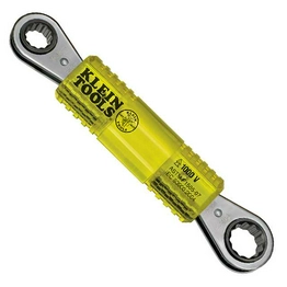 KT223-INS Klein Tools