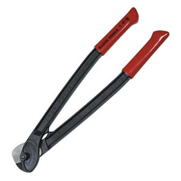 63035SC Klein Tools