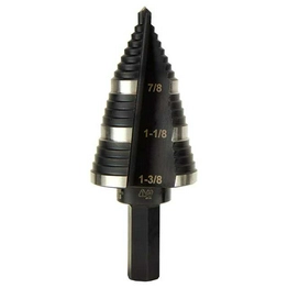 KTSB15 Klein Tools