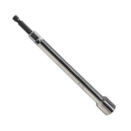 PND7165 Klein Tools