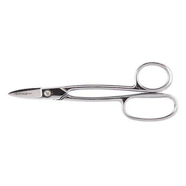 G507HC Klein Tools
