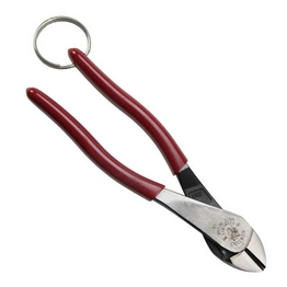 D228-8TT Klein Tools