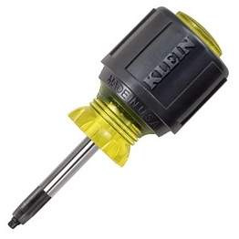 668 Klein Tools