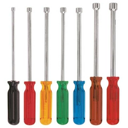 89904 Klein Tools