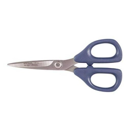 G7135 Klein Tools