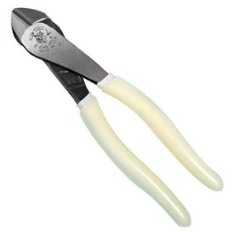 D248-8-GLW Klein Tools
