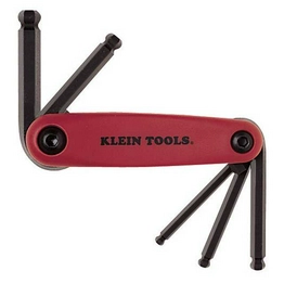 70572 Klein Tools