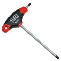 JTH6E14BE Klein Tools